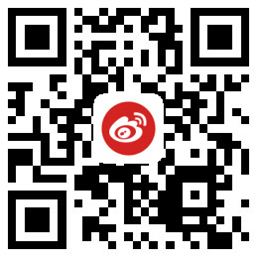 【5分钟教程】常州有那些工厂_哔哩哔哩